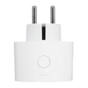 Smart Πρίζα Aqara (EU Version) SP-EUC01