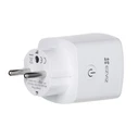 Smart Πρίζα Ezviz T30-10B-EU 1600 W White