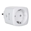 Smart Πρίζα Ezviz T30-10B-EU 1600 W White