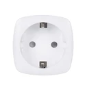 Smart Πρίζα Ezviz T30-10B-EU 1600 W White