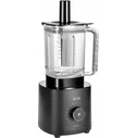 Μπλέντερ Pro ZWILLING Enfinigy 53001-001-0 black high-performance