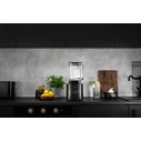 Μπλέντερ Pro ZWILLING Enfinigy 53001-001-0 black high-performance