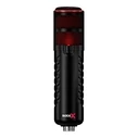 Μικρόφωνο Rode XDM-100 - Dynamic with advanced DSP for streamers and gamers