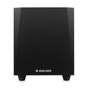 Subwoofer Adam T10S Black Passive 130 W