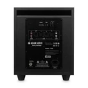 Subwoofer Adam T10S Black Passive 130 W