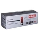 Toner Συμβατό Activejet ATH-415BN HP 415A W2030A, 2400 pages, Black, With chip