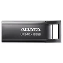 USB Flash 128GB Adata UR340 Type-A 3.2 Gen 2 (3.1 Gen 2) Black