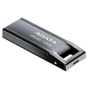 USB Flash 128GB Adata UR340 Type-A 3.2 Gen 2 (3.1 Gen 2) Black