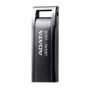 USB Flash 128GB Adata UR340 Type-A 3.2 Gen 2 (3.1 Gen 2) Black