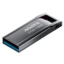 USB Flash 32GB Adata UR340 Type-A 3.2 Gen 1 (3.1 Gen 1) Black