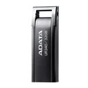 USB Flash 32GB Adata UR340 Type-A 3.2 Gen 1 (3.1 Gen 1) Black
