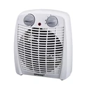 Αερόθερμο PRIME3 THERMO FAN PTC SFH11
