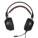 Gaming Headset iBox X3 Gaming Headset