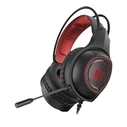 Gaming Headset iBox X3 Gaming Headset