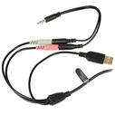 Gaming Headset iBox X3 Gaming Headset