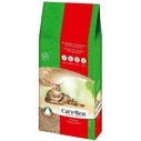 Αμμος Γάτας Cat's Best Eco Plus Original - Wooden - 13 kg