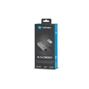 Αντάπτορας Δικτύου USB Natec CRICKET USB 3.0 1X RJ45