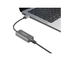 Αντάπτορας Δικτύου USB Natec CRICKET USB 3.0 1X RJ45