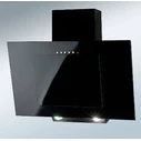 Απορροφητήρας Akpo WK-4 Nero Eco 320 Wall-mounted Black 320 m³/h