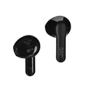 Bluetooth Handsfree JVC EARBUDS HA-A3T HAA-3TBU (IN-EAR, BLACK)