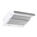 Απορροφητήρας Akpo WK-7 Light Eco 50 Built-under Inox