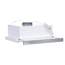 Απορροφητήρας Akpo WK-7 Light Eco 50 Built-under Inox