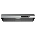 Απορροφητήρας Beko CFB 6310 X 160 m3/h Stainless steel
