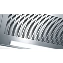 Απορροφητήρας Bosch Serie 2 DUL62FA51 Wall-mounted Stainless Steel 250 m³/h D