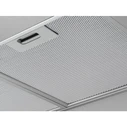Απορροφητήρας Electrolux LFU215X 272 m3/h Under the cabinet Stainless Steel D