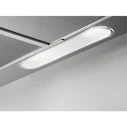 Απορροφητήρας Electrolux LFU215X 272 m3/h Under the cabinet Stainless Steel D