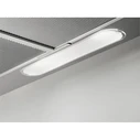 Απορροφητήρας Electrolux LFU216X 272 m3/h Wall-mounted Stainless steel