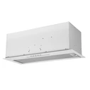 Απορροφητήρας Maan Built-in under-cabinet Fiugi 2 50 310 m3/h, White