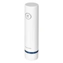 Συσκευή Vacuum Zwilling FRESH & SAVE 36801-300-0 pump 19 cm White