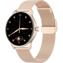 Smartwatch Oromed LADY GOLD NEXT Oromed