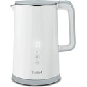 Βραστήρας Tefal Sense KO693110 1.5 L 1800 W White