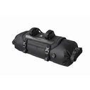 Τσάντα Ποδηλάτου Topeak Loader Frontloader (8 liter handlebar)