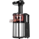 Ηλεκτρικός Στίφτης MPM MSO-12M Slow juicer 150 W