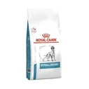 Ξηρά Τροφή Σκύλων Royal Canin Dog hypoallergenic 7 kg