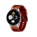 Smartwatch Oromed SMART FIT 8 Oromed