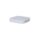 Καταγραφικό Dahua Technology Lite NVR2104-S3 1U White