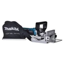 Φρέζα Makita DPJ180Z power router