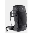 Ορειβατικό Σακίδιο Deuter Futura Air Trek 60 L Black