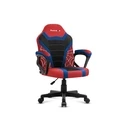 Καρέκλα Gaming Huzaro RANGER 1.0 SPIDER for children