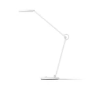 Φωτιστικό Γραφείου Xiaomi Mi Smart Pro LED White