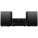 Ηχοσύστημα Blaupunkt micro Tower WITH Bluetooth MS14BT