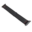 Καλώδιο Thermaltake PCI-E 4.0 Extender 600mm 0.6 m