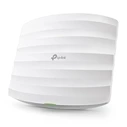 Access Point TP-Link AC1350 Wireless MU-MIMO Gigabit Ceiling Mount