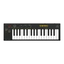 Midi Controller Behringer SWING - keyboard