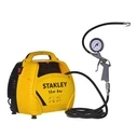 Τρόμπα Αυτοκινήτου Stanley OIL-FREE AIR KIT 8215190STN595