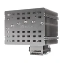 Ψύκτρα CPU Noctua NH-P1 Heatsink/Radiatior Aluminium 1 pc(s)